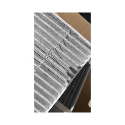 Filtro d'aria ZEEKR001 per auto ZEEKR