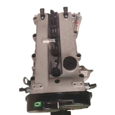 Sfoglio motore per Chery 4G20 e grande capacità produttiva