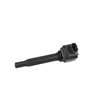 BYD Qin PLUS Song PLUSDM High Pressure Pack Cylinder Auto Parts per il 2019- Car Fitment