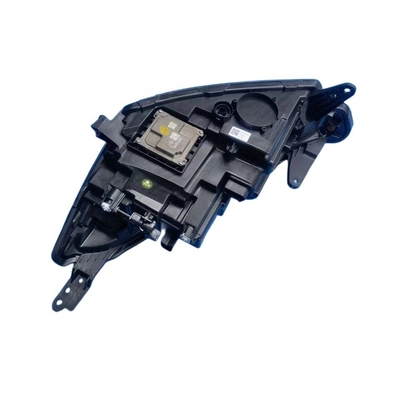 605000199AA Far per Chery Tiggo 7 Pro 2020 a tensione 24V