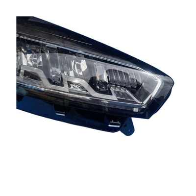 605000199AA Far per Chery Tiggo 7 Pro 2020 a tensione 24V