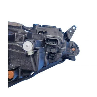 605000199AA Far per Chery Tiggo 7 Pro 2020 a tensione 24V