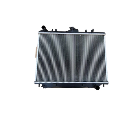 Serbatoio del radiatore automatico per Great Wall Haval H3 H5 H6 H8 H9 Garanzia e prestazioni