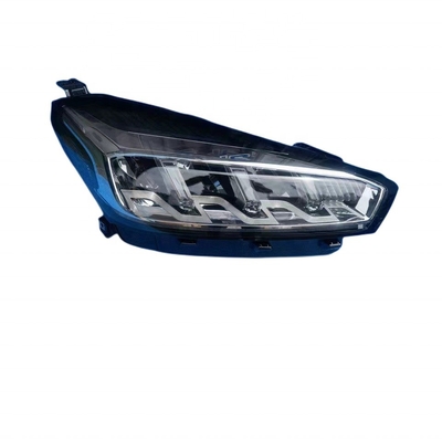 605000199AA Far per Chery Tiggo 7 Pro 2020 a tensione 24V