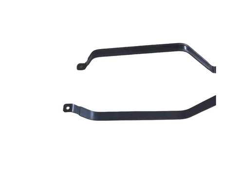 Cintura di fissaggio del corpo del serbatoio del carburante adatta per BYD M6 Dolphin Hatchback di prima generazione 21.08-