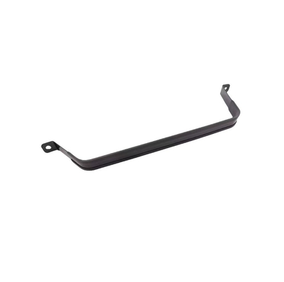 Cintura di fissaggio del corpo del serbatoio del carburante adatta per BYD M6 Dolphin Hatchback di prima generazione 21.08-