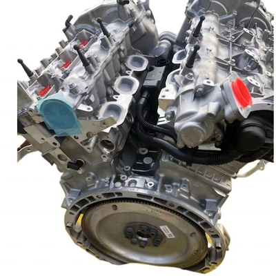 2003-2010 Anno Travego Mercedes-Benz Motore elettrico Assemblaggio 296 prestazioni superiori
