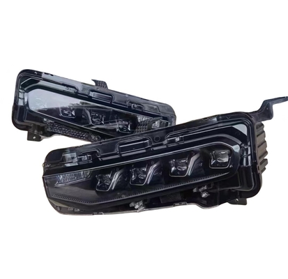 ZEEKR001 Ricambi auto Tutti gli accessori per auto per ZEEKR 001 Hatchback 21.04- at da ZEEKR