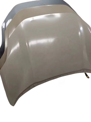 ZEEKR001 Ricambi auto Tutti gli accessori per auto per ZEEKR 001 Hatchback 21.04- at da ZEEKR