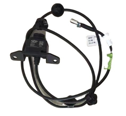 704000434AA Fotocamera frontale per Chery Tiggo 7 DC 12V 0,2W Voltaggio 704000434AA