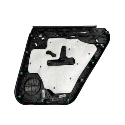 BYD Tang DM-p Assemblaggio del pannello della porta posteriore della Tang EV per il 2015- Modelli STHA-6202100B-D8ZA3