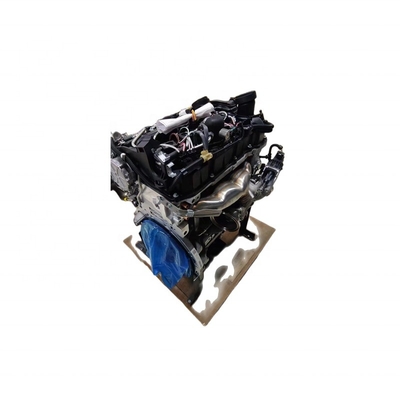 Motore a gas / benzina 2.2cc Assemblaggio completo per BMW N20 Original Rebuild