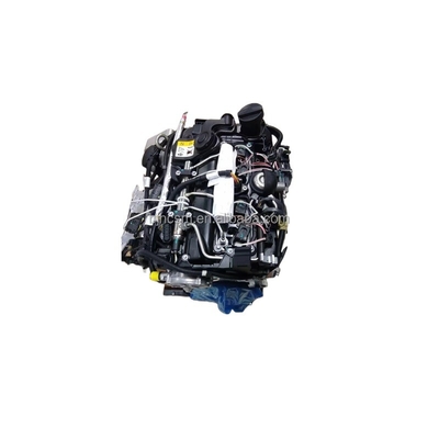 Motore a gas / benzina 2.2cc Assemblaggio completo per BMW N20 Original Rebuild