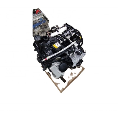 Motore a gas / benzina 2.2cc Assemblaggio completo per BMW N20 Original Rebuild