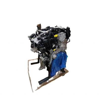 Motore a gas / benzina 2.2cc Assemblaggio completo per BMW N20 Original Rebuild