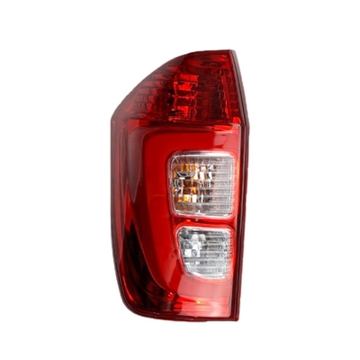ARRIZO M7 MPV Changan Tianyu SX4 BYD Surui E5 Leds Auto Led Coda Luce di retromarcia Fanale posteriore