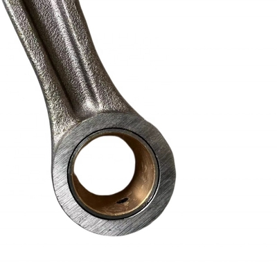 Ricambi originali per motori e cuscinetti Aion LX 60