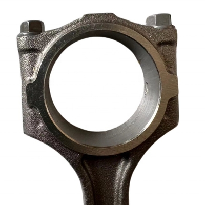 Ricambi originali per motori e cuscinetti Aion LX 60