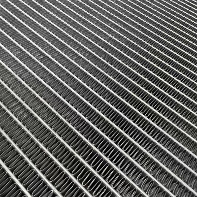 JMC CS75 PHEV Auto Radiator Tank con prestazioni convenienti