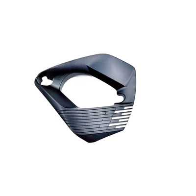 Byd Frigate 07 20 pollici anello di acciaio piastra decorativa copertura di ruota in lega di alluminio per il beneficio