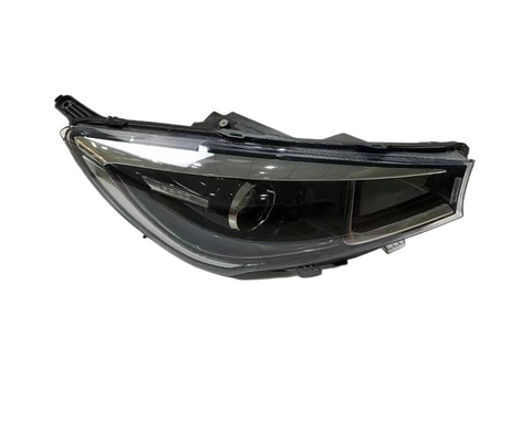 Luce auto per ARRIZO 5 2016-2019 importata dal nuovo faro all'interno di Chery
