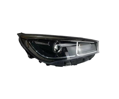 Luce auto per ARRIZO 5 2016-2019 importata dal nuovo faro all'interno di Chery