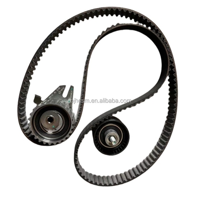 Automatic Trumpchi 1.8T Timing Repair Set Timing Chain Tensioner per motore BEV OE NO. no
