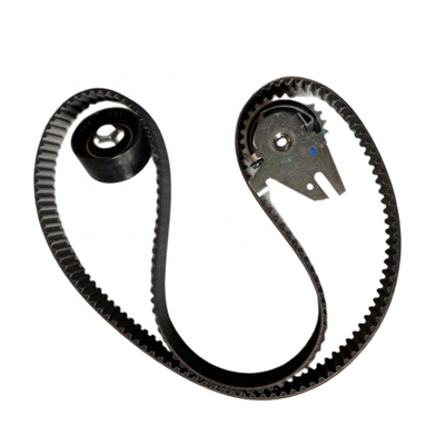 Automatic Trumpchi 1.8T Timing Repair Set Timing Chain Tensioner per motore BEV OE NO. no