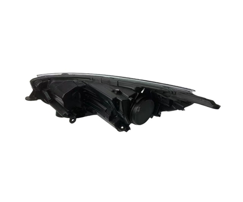 Luce auto per ARRIZO 5 2016-2019 importata dal nuovo faro all'interno di Chery