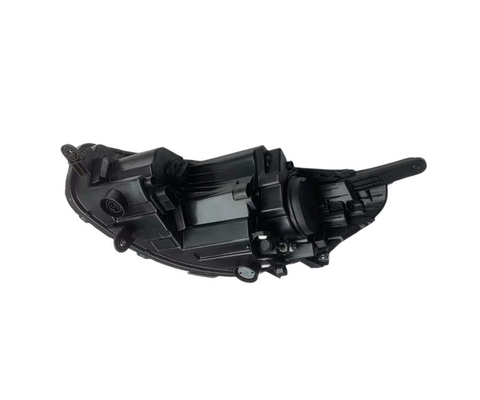 Luce auto per ARRIZO 5 2016-2019 importata dal nuovo faro all'interno di Chery