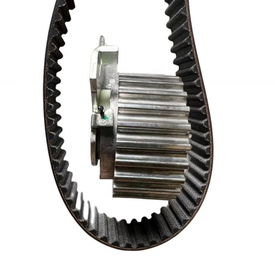 Automatic Trumpchi 1.8T Timing Repair Set Timing Chain Tensioner per motore BEV OE NO. no