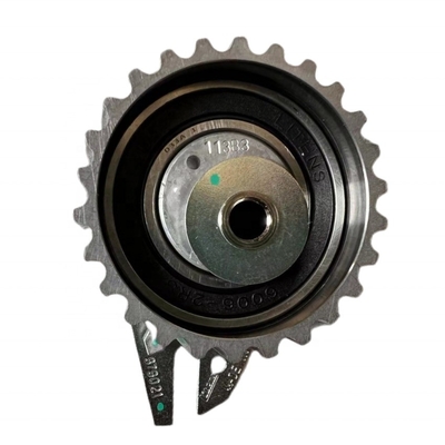 Automatic Trumpchi 1.8T Timing Repair Set Timing Chain Tensioner per motore BEV OE NO. no