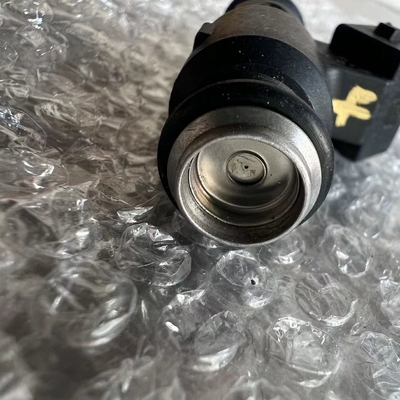 Iniettore di carburante durevole 25335146 per GM Chevrolet Chevy C2 Opel Vauxhall Corsa Effa Hafei