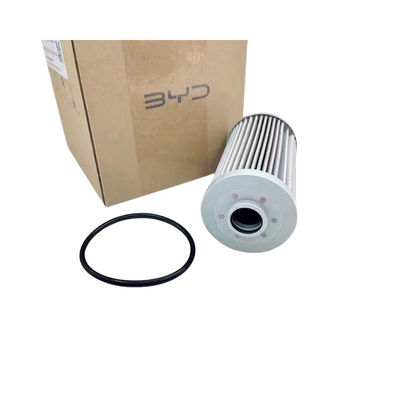 Filtro di trasmissione Byd S7 per trasmissione S7 TANG M6 Tang Song Wet Double Clutch