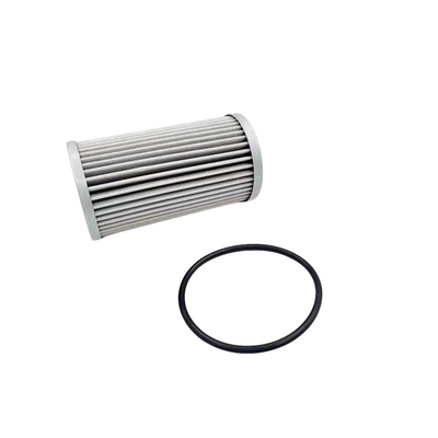 Filtro di trasmissione Byd S7 per trasmissione S7 TANG M6 Tang Song Wet Double Clutch