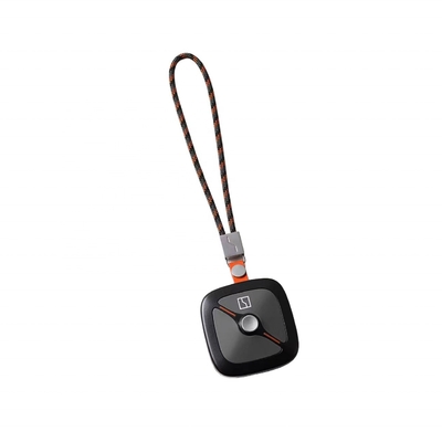 Rivoluzionate la vostra esperienza di guida con Zeekr001 e Zeekr X Bluetooth Smart Key