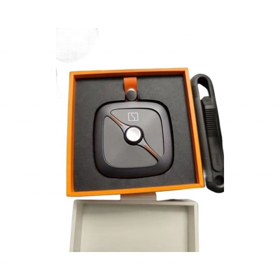Rivoluzionate la vostra esperienza di guida con Zeekr001 e Zeekr X Bluetooth Smart Key