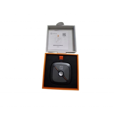 Rivoluzionate la vostra esperienza di guida con Zeekr001 e Zeekr X Bluetooth Smart Key