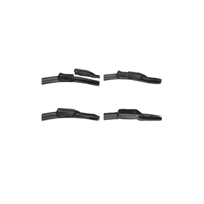 Accessoiri per tergicristalli per auto 3/5/7/8