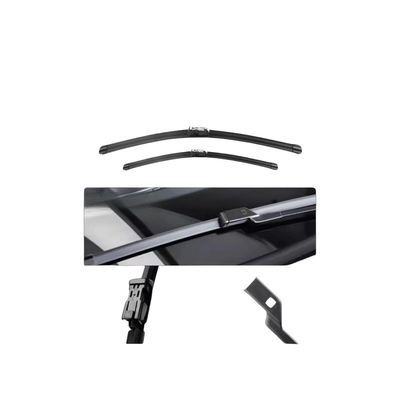 Accessoiri per tergicristalli per auto 3/5/7/8
