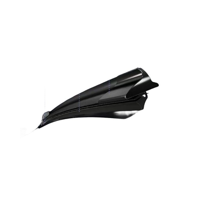 Accessoiri per tergicristalli per auto 3/5/7/8