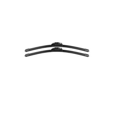 Accessoiri per tergicristalli per auto 3/5/7/8