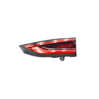 CHANGAN CS75 PLUS Faretto posteriore esterno posteriore con luce di frenata e segnale di svolta 4133020-CD01