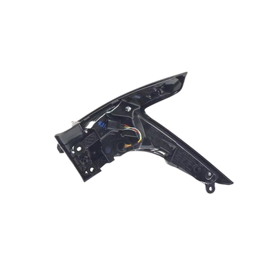 CHANGAN CS75 PLUS Faretto posteriore esterno posteriore con luce di frenata e segnale di svolta 4133020-CD01