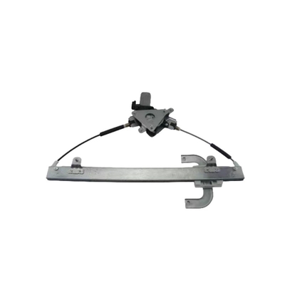 Assetto di sollevamento vetro elettrico 100% testato per Chery A3/A1/E3/A5/Fengyun 2/Qiyun 3