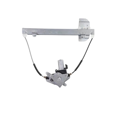 Assetto di sollevamento vetro elettrico 100% testato per Chery A3/A1/E3/A5/Fengyun 2/Qiyun 3