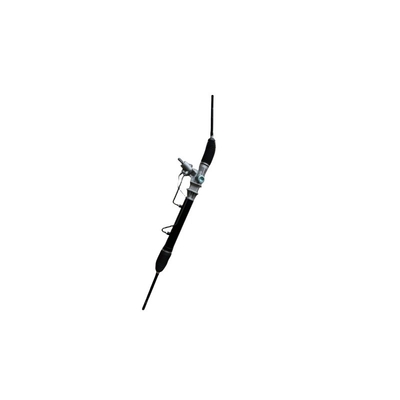 Applicabile al gruppo di serrosterzo H5 Great Wall Haval 2006 con progetto standard