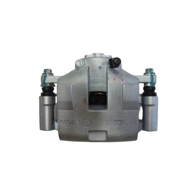 Ricambi auto per BYD Song max e5 Qin ev Dimensioni standard Assemblaggio freno Pompa freno Ricambi originali