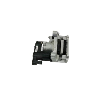 Ricambi auto per BYD Song max e5 Qin ev Dimensioni standard Assemblaggio freno Pompa freno Ricambi originali