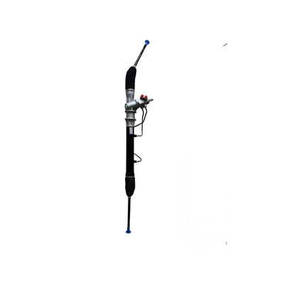 Applicabile al gruppo di serrosterzo H5 Great Wall Haval 2006 con progetto standard